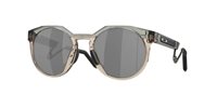 Gafas de sol Oakley HSTN METAL OO927905 - OO927905
